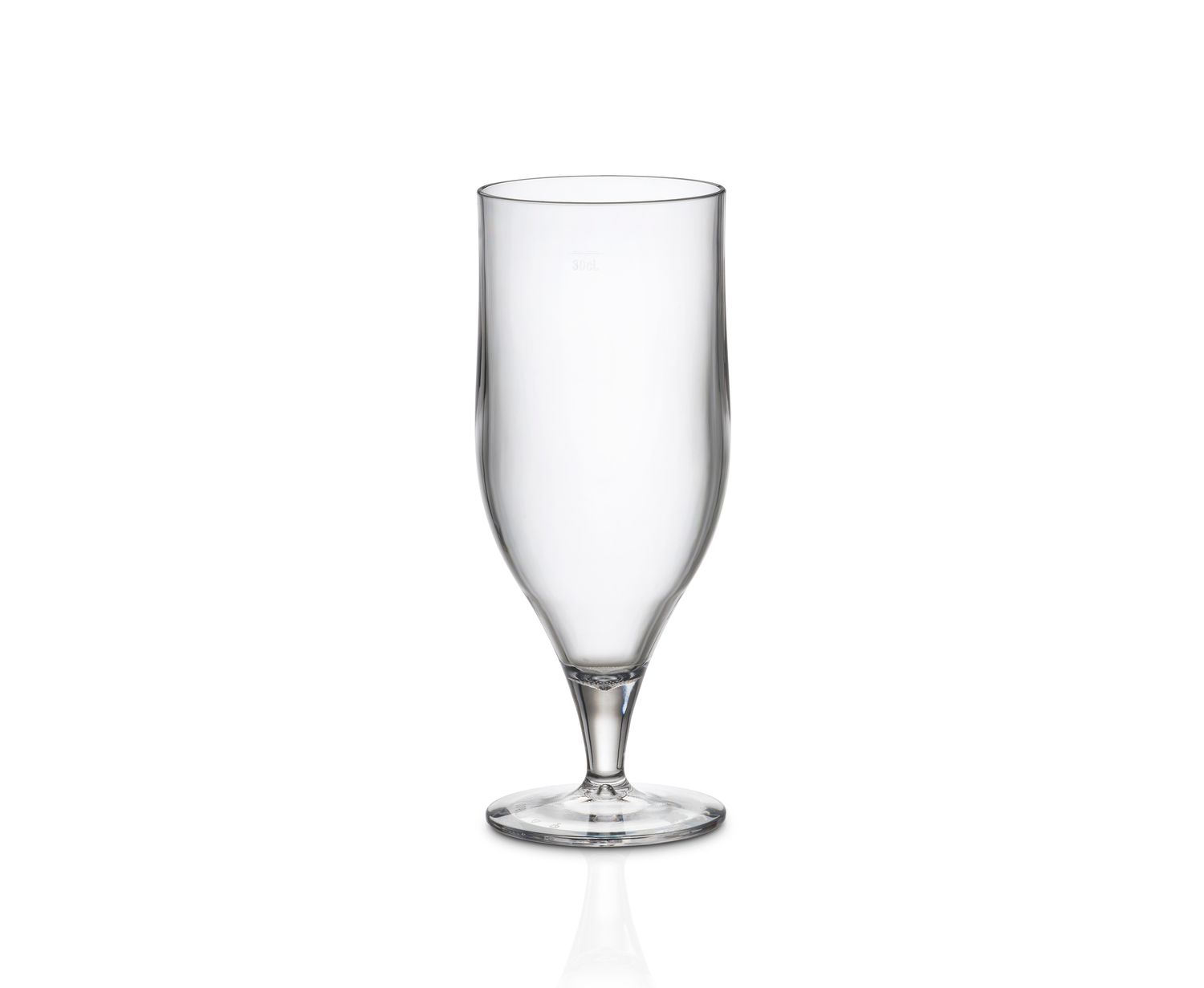 Copo Tulipa de Cocktail / Cerveja