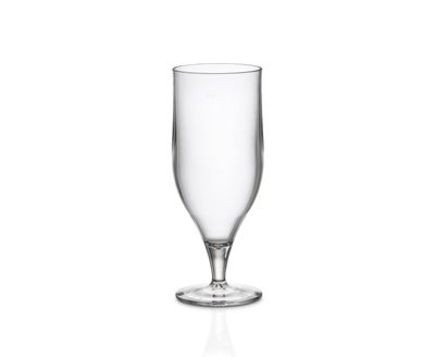 Copo Tulipa de Cocktail / Cerveja