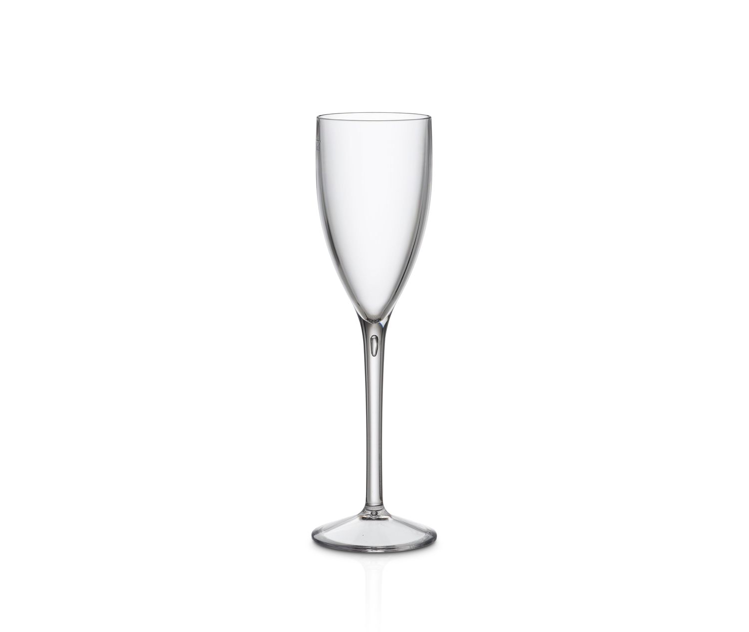 Flute Champagne 12cl