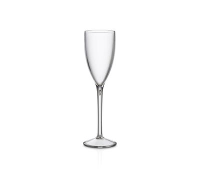 Flute Champagne 12cl