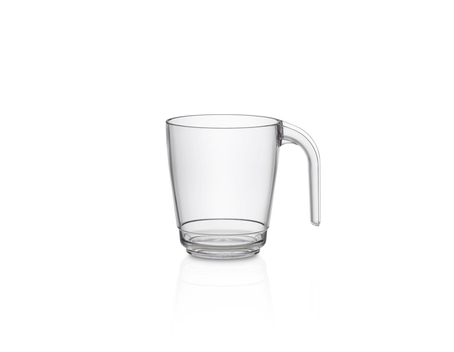 Caneca 30cl