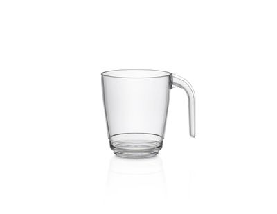 Caneca 30cl