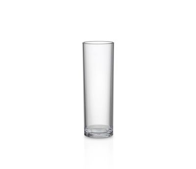 Copo Longdrink 22cl