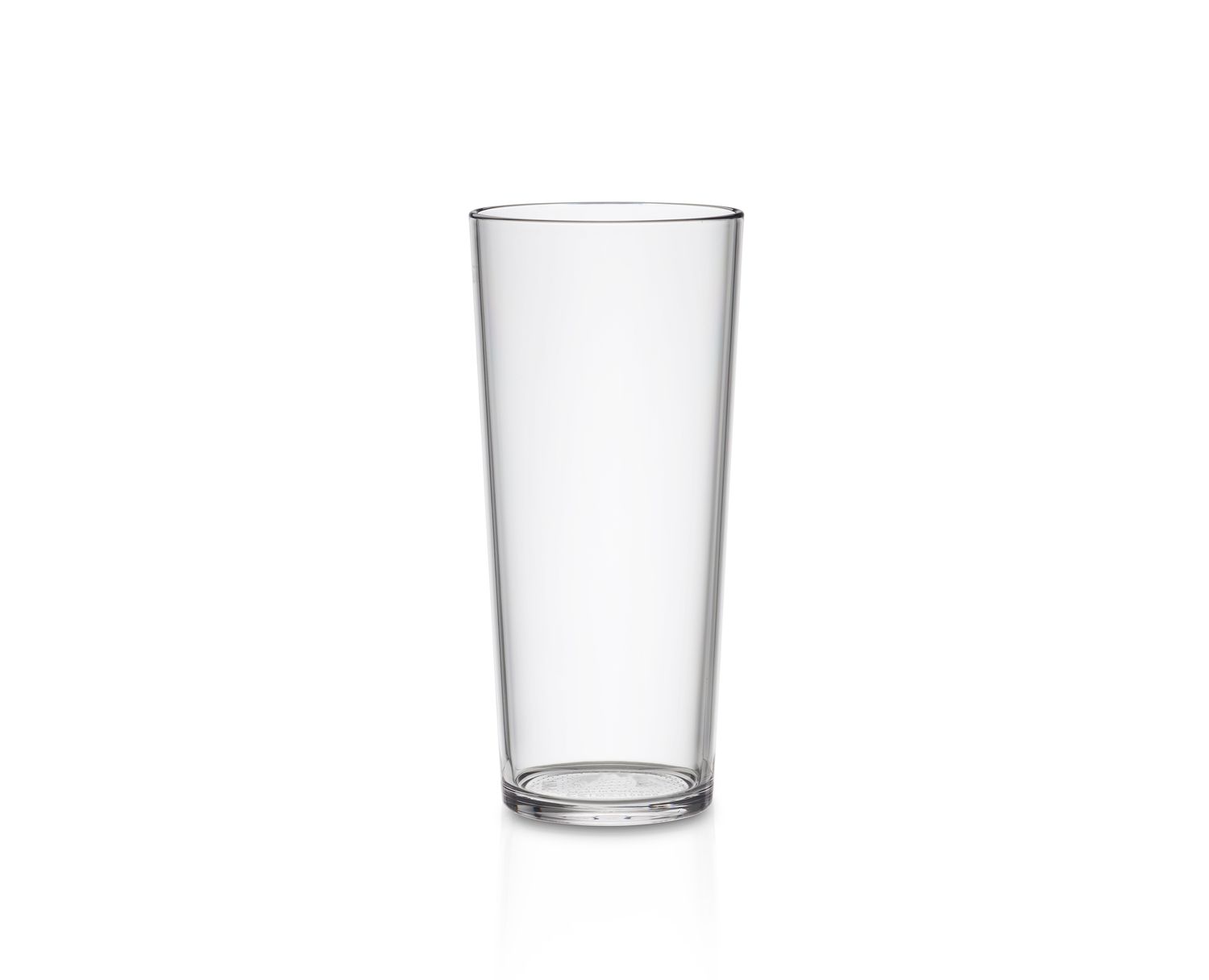 Copo Imperial Pint Transparente 56,8cl/1 pint
