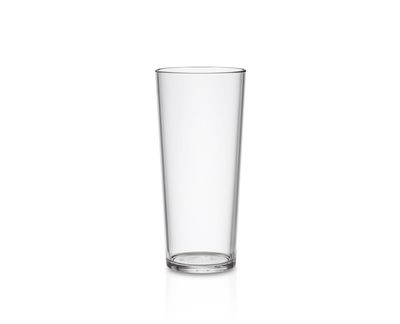 Copo Imperial Pint Transparente 56,8cl/1 pint