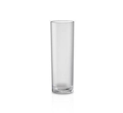Copo Longdrink 22cl Efeito Ice/Frost