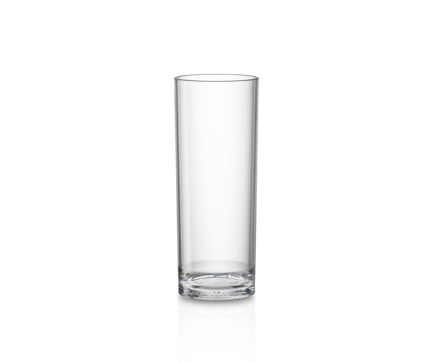 Copo Longdrink 33cl