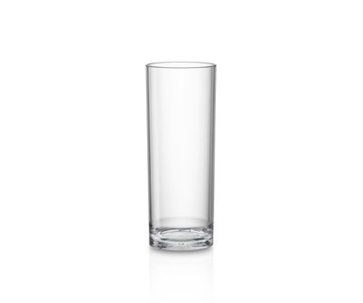 Copo Longdrink 33cl