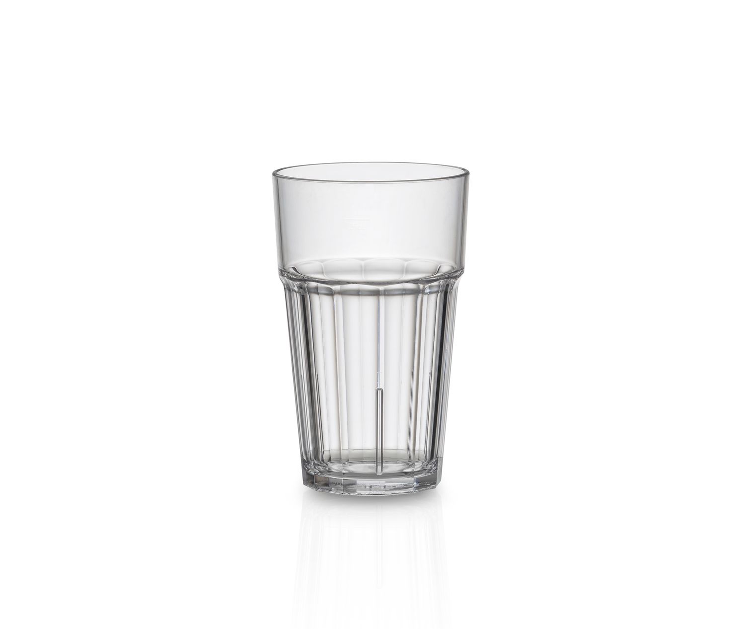 Copo Multiusos Classic 30cl