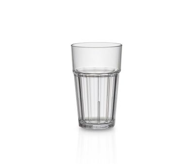 Copo Multiusos Classic 30cl