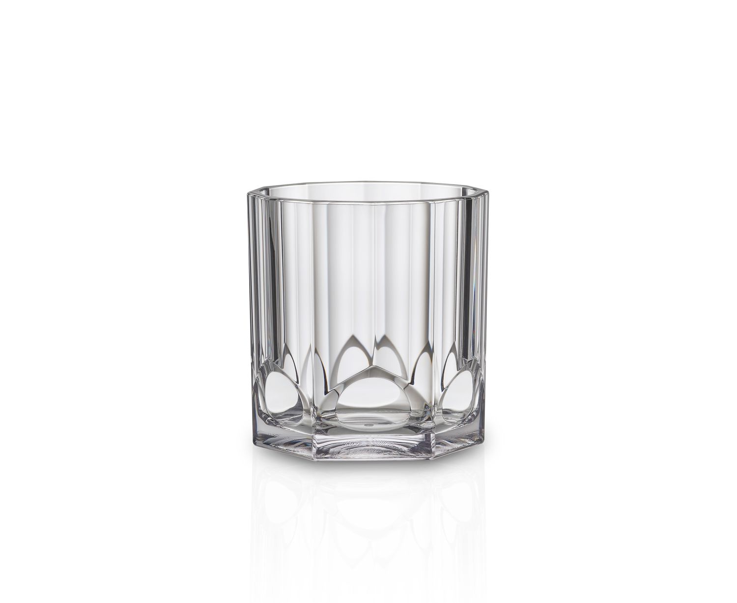 Copo Old Fashion
