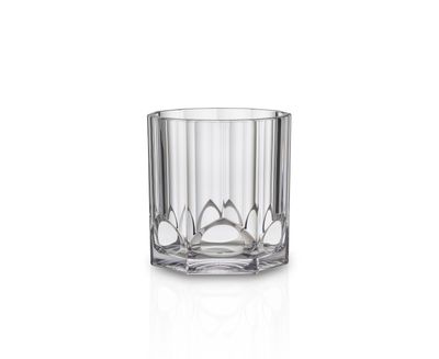Copo Old Fashion