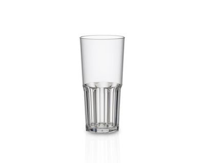 Copo Retro / Graniti 47cl Transparente