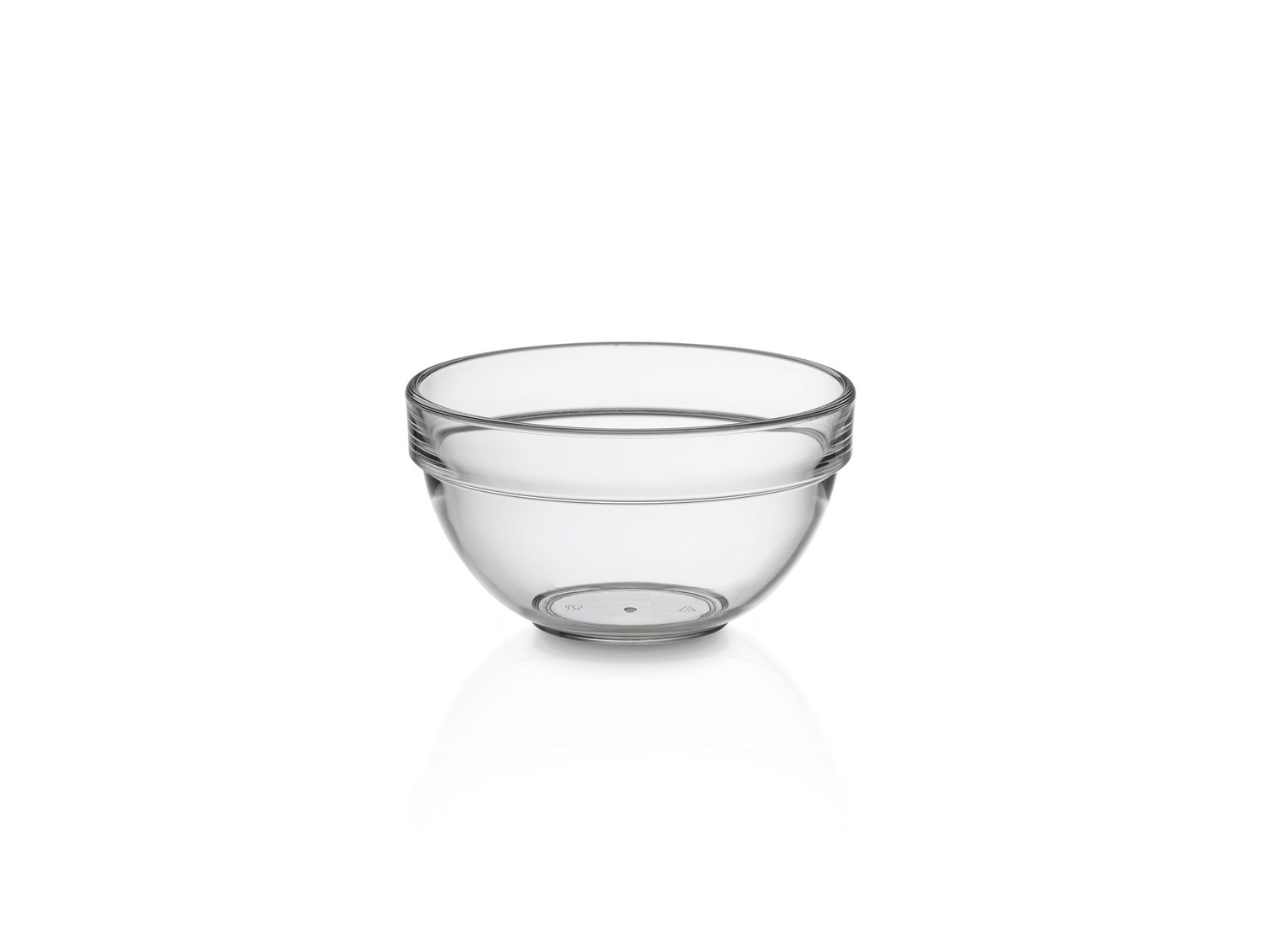 Taça Pequena 90mm / 18cl