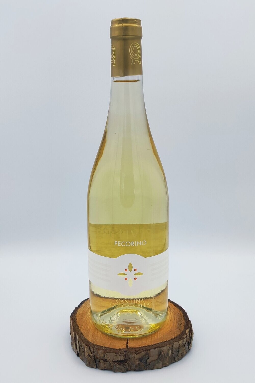 Clivis Pecorino Colli Aprutini 75 cl