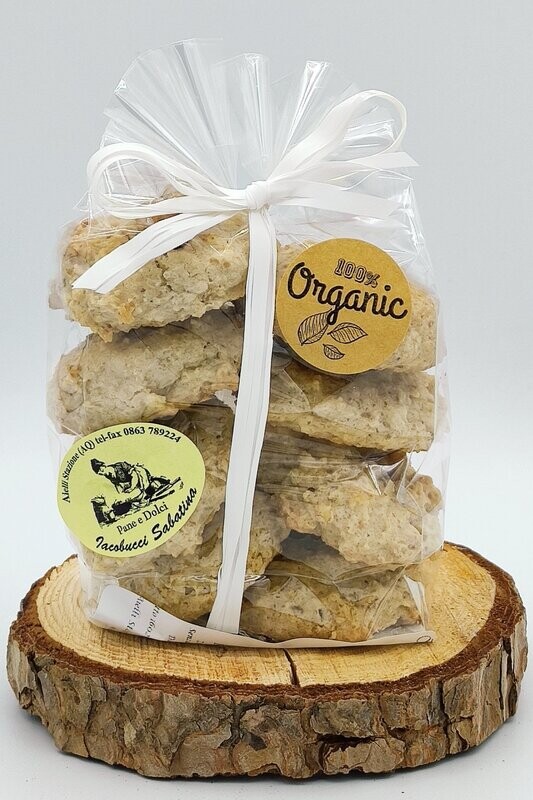Nocini 150 gr