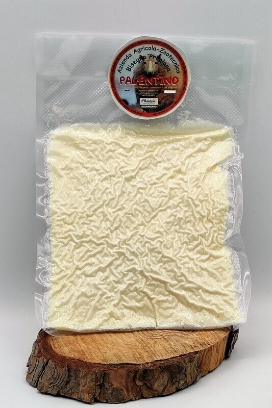 Pecorino Grattugiato 250  gr (circa)