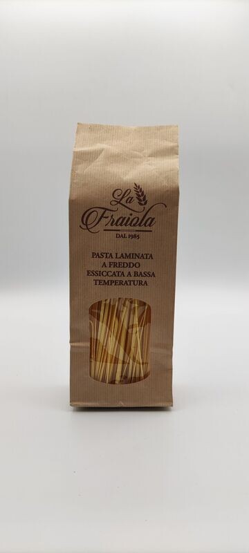 Tagliolini g 250