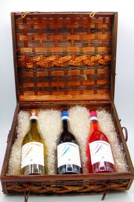 VINO