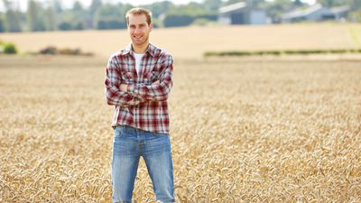 Video Istituzionale - a partire da