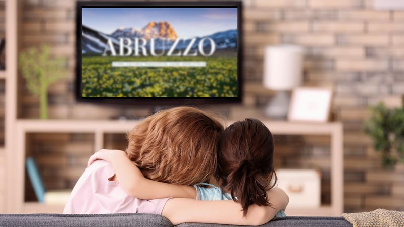 Servizio di Video Hosting