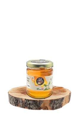 Miele di Acacia - 50g/250g/500g/1000g