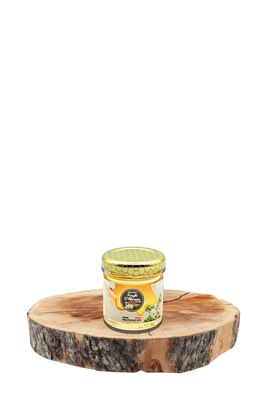 Miele di Acacia - 50 gr