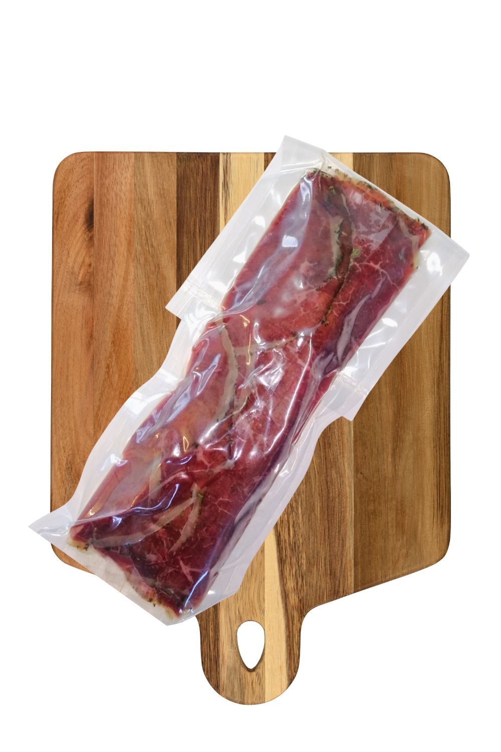 La Salfumatika Affettata- 0,300 kg circa