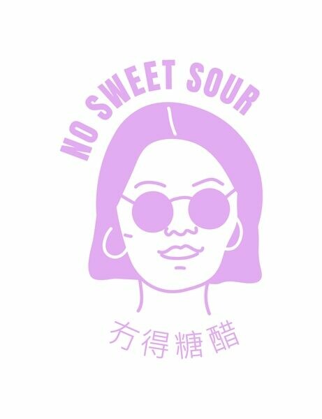 No Sweet Sour
