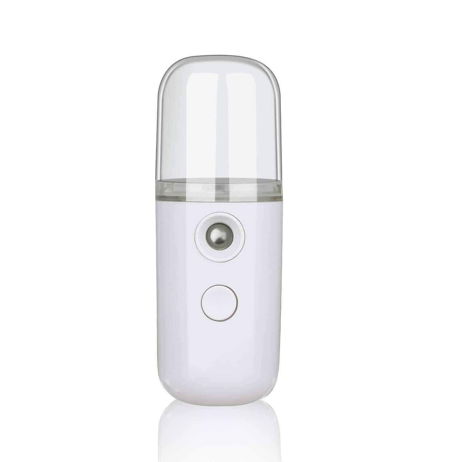 iClean NANO