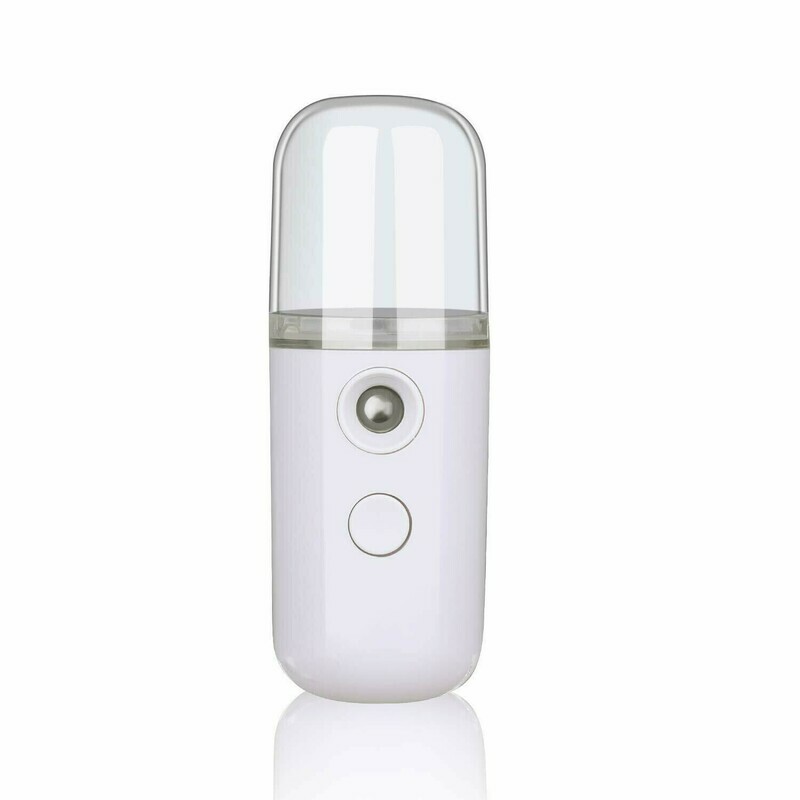 iClean NANO