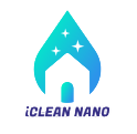 iClean Nano