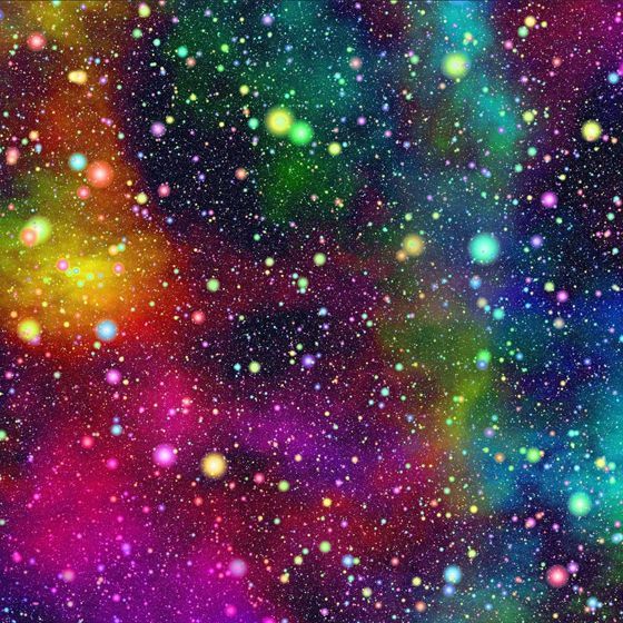 Space