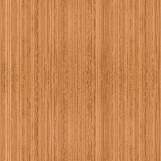 Plain Wood