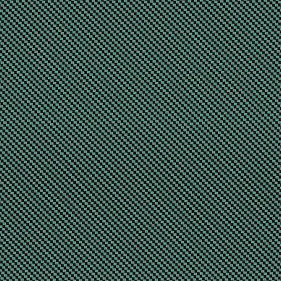 Carbon Teal