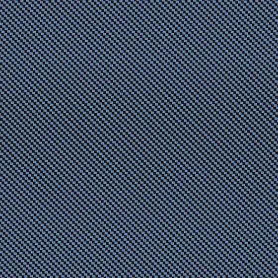 Carbon Blue