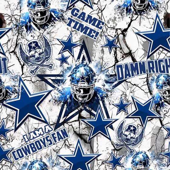 Dallas Cowboys