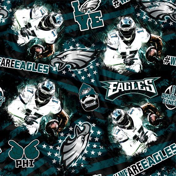 Philadelphia Eagles