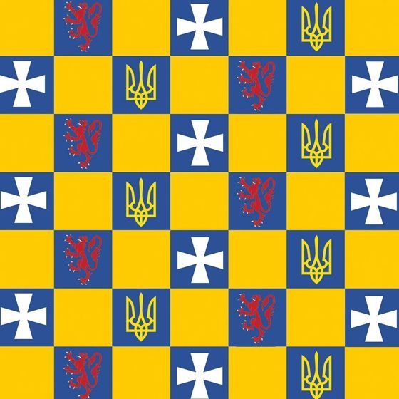 Ukraine