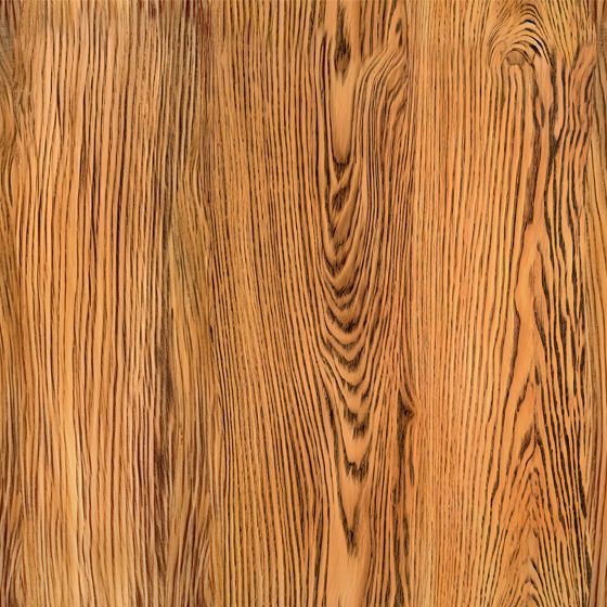 Wood Oak