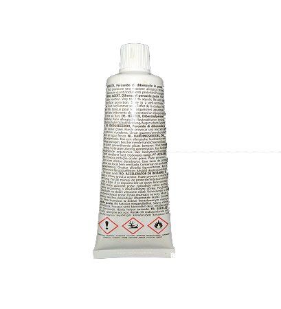 BP100 Hardener Paste