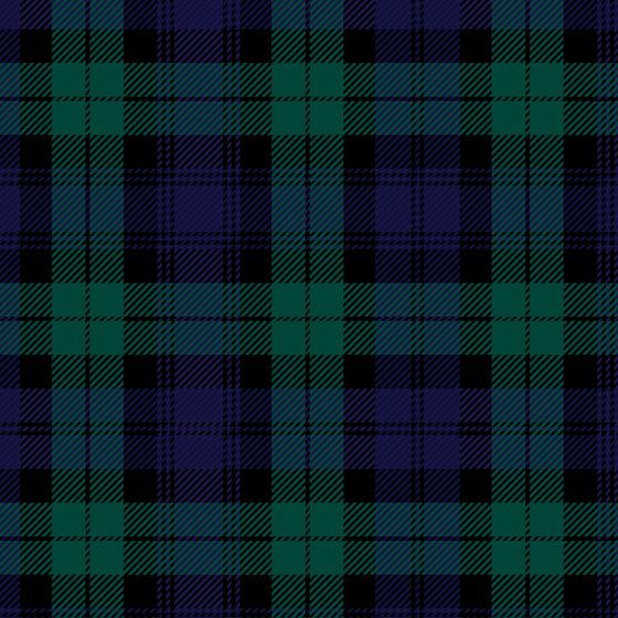 Tartan 5