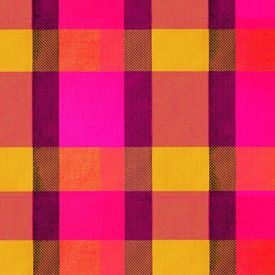 Tartan 7