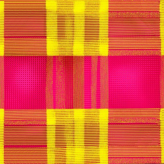 Tartan 8