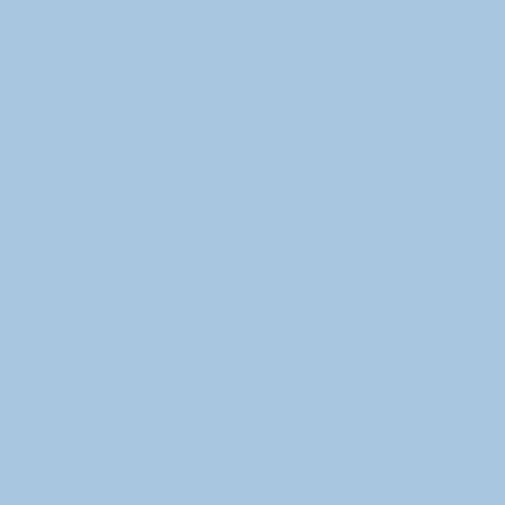 Powder Blue Powder Blue
