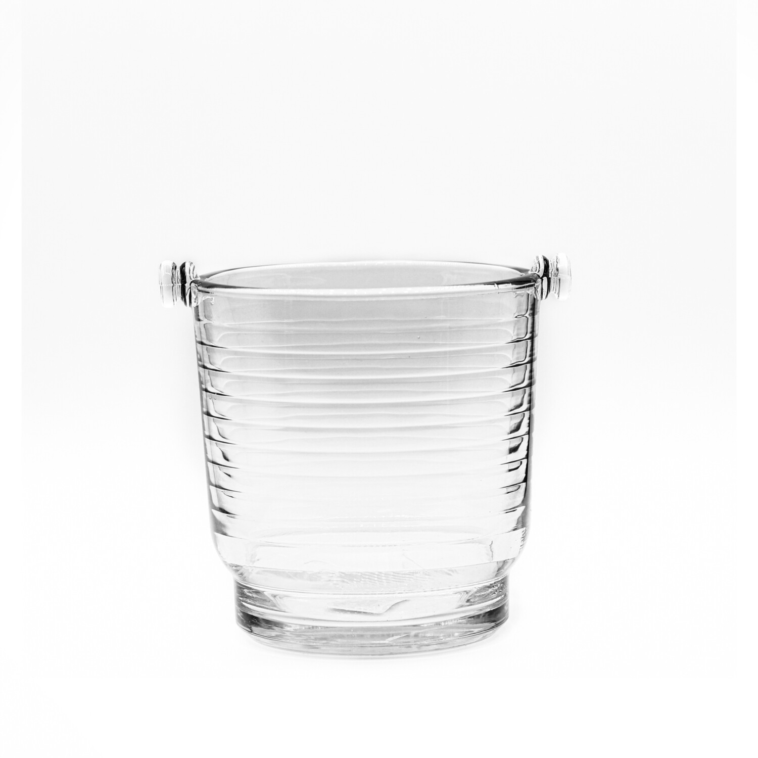 Casa Americana Paraguay