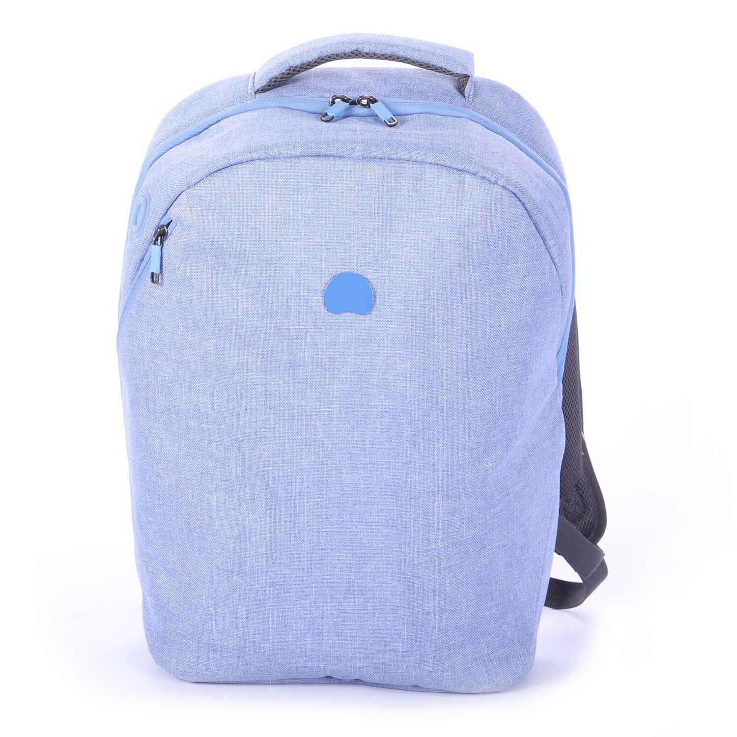 delsey espace backpack