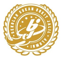 XSSBJ Alumni Merchandise Shop