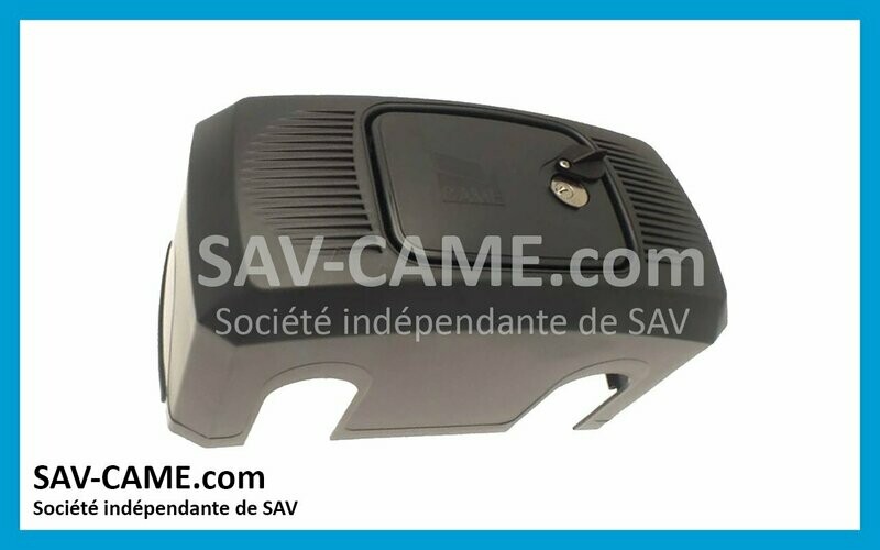 Capot Came Ferni F1000 119RID122 Capot Came Ferni F1000 119RID122