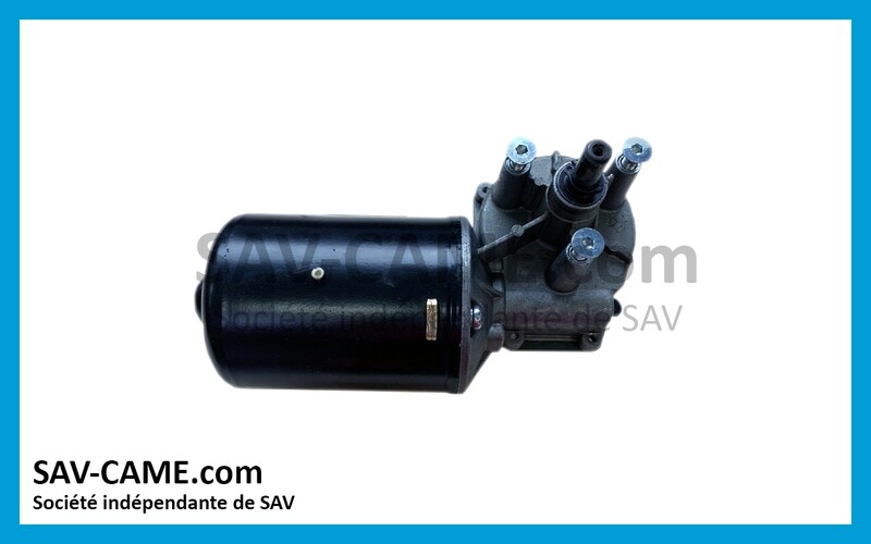 Moteur Came V200 occasion
